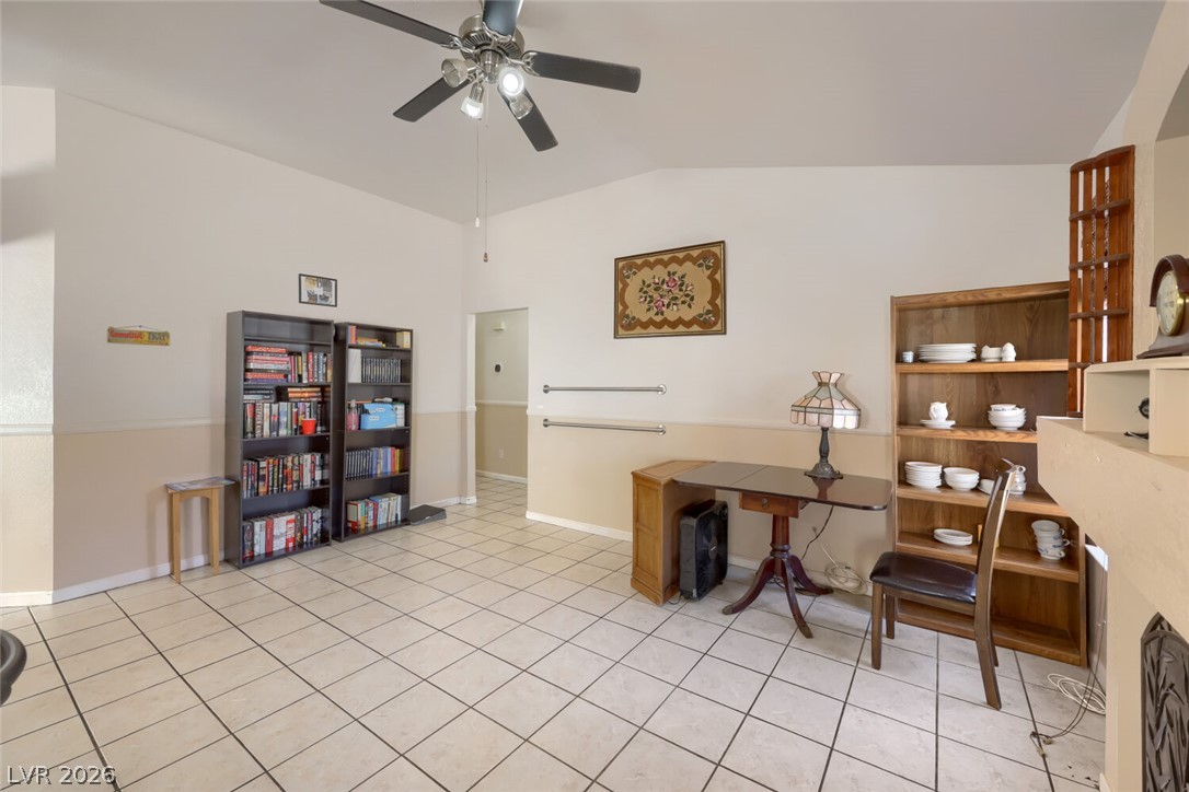 262 Lilium Street Henderson NV 89015