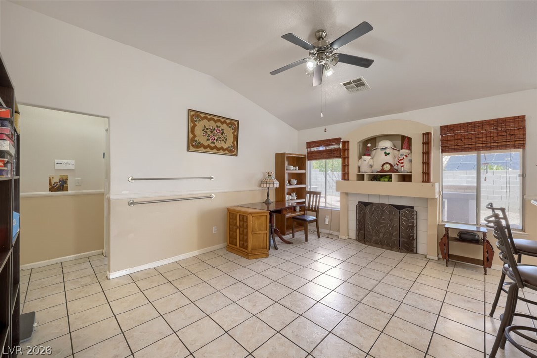 262 Lilium Street Henderson NV 89015