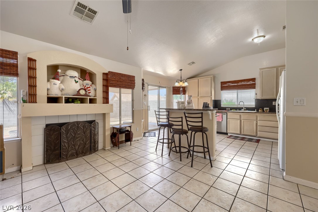 262 Lilium Street Henderson NV 89015