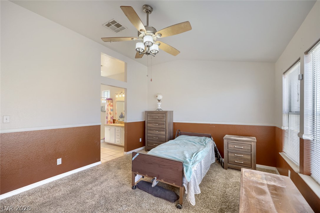262 Lilium Street Henderson NV 89015