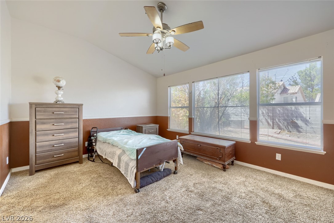 262 Lilium Street Henderson NV 89015