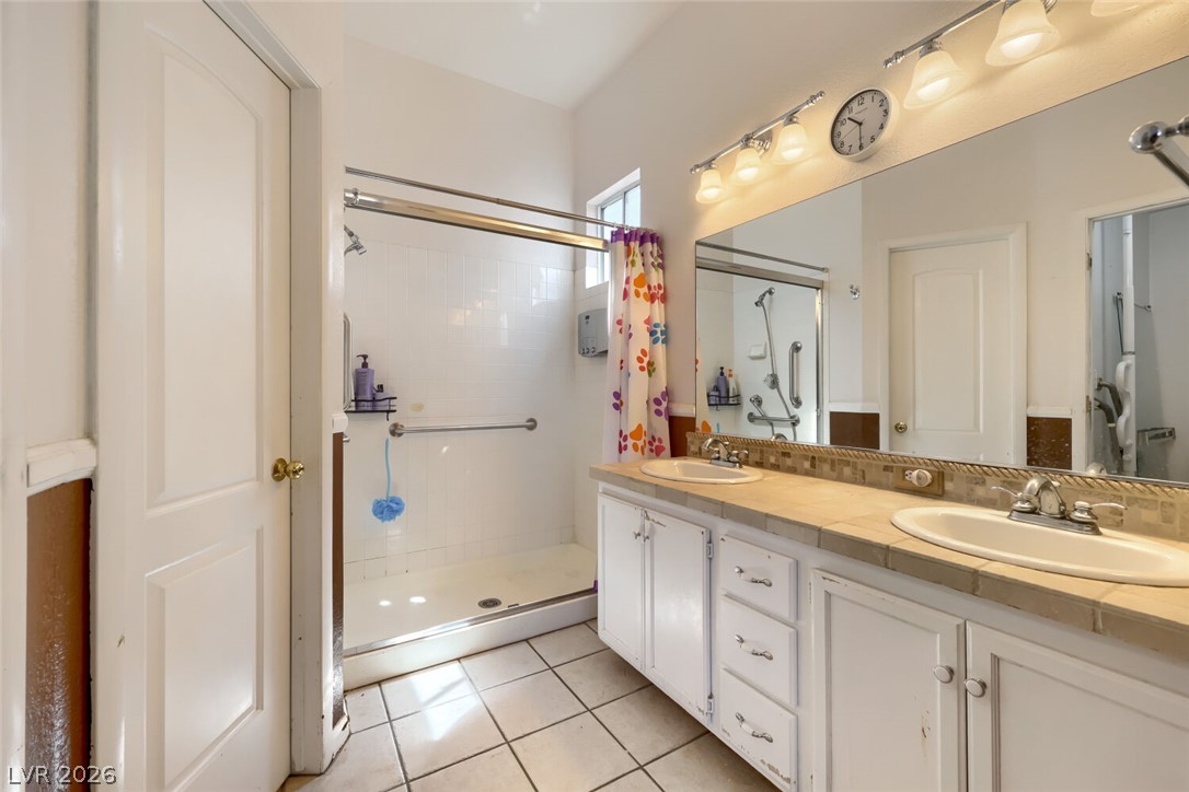 262 Lilium Street Henderson NV 89015