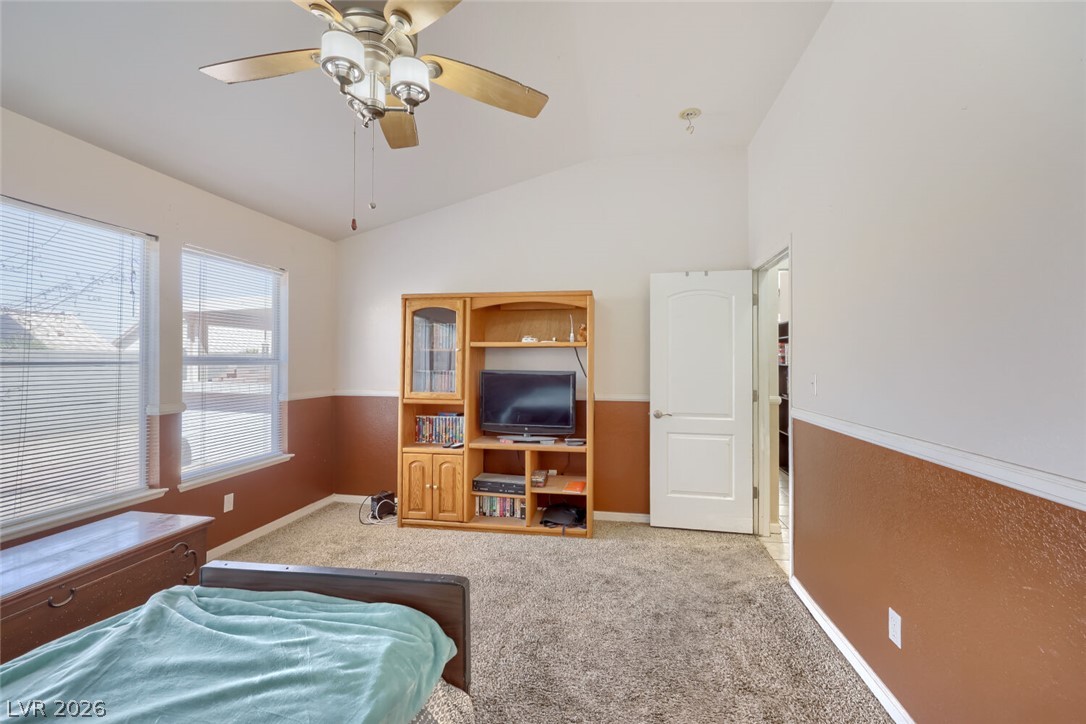 262 Lilium Street Henderson NV 89015