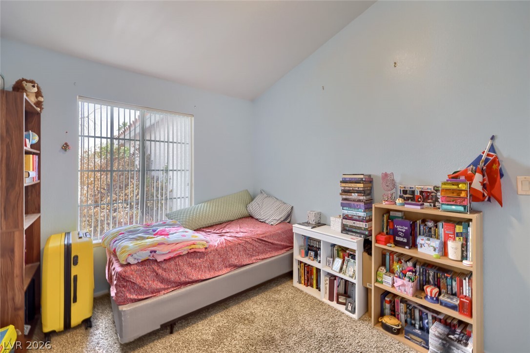 262 Lilium Street Henderson NV 89015