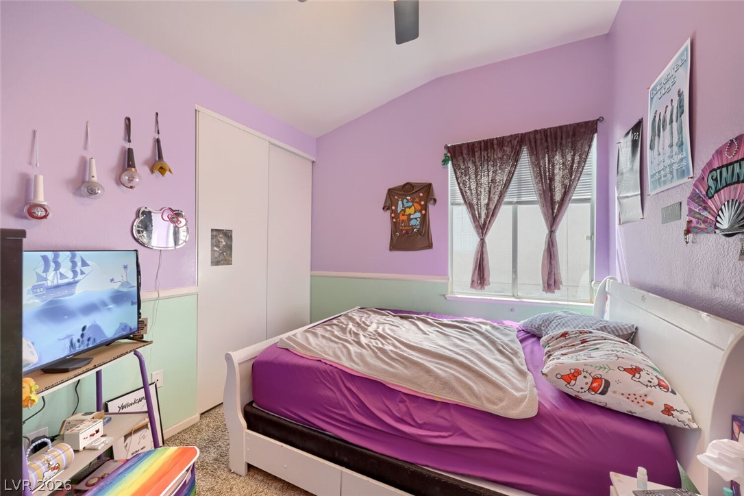 262 Lilium Street Henderson NV 89015