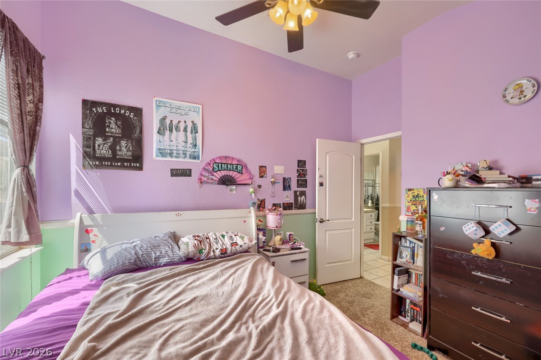 262 Lilium Street Henderson NV 89015