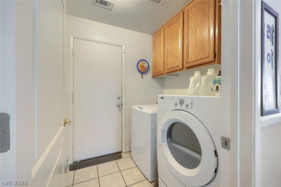 262 Lilium Street Henderson NV 89015