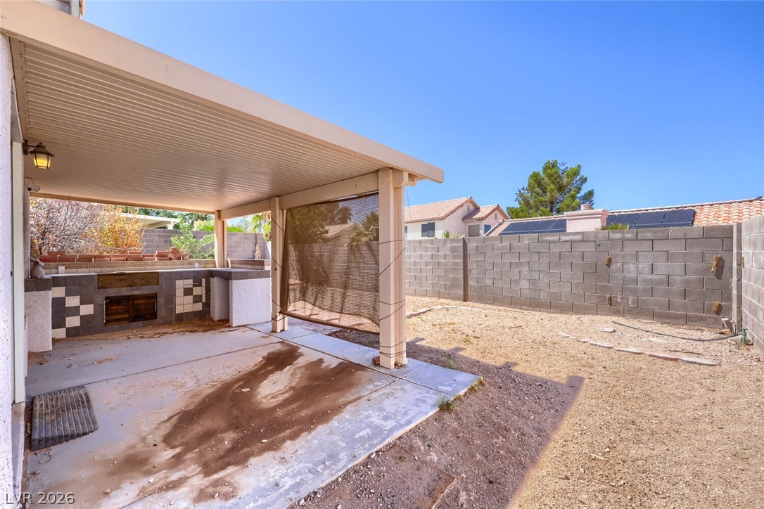262 Lilium Street Henderson NV 89015