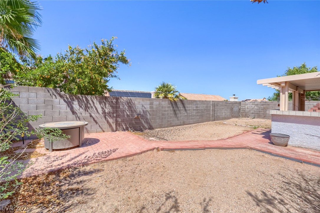 262 Lilium Street Henderson NV 89015
