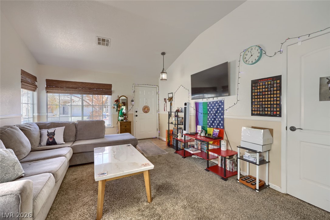 262 Lilium Street Henderson NV 89015