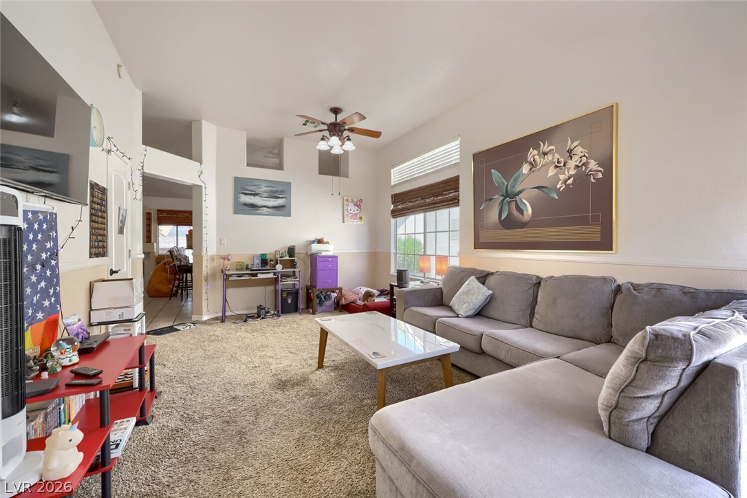 262 Lilium Street Henderson NV 89015