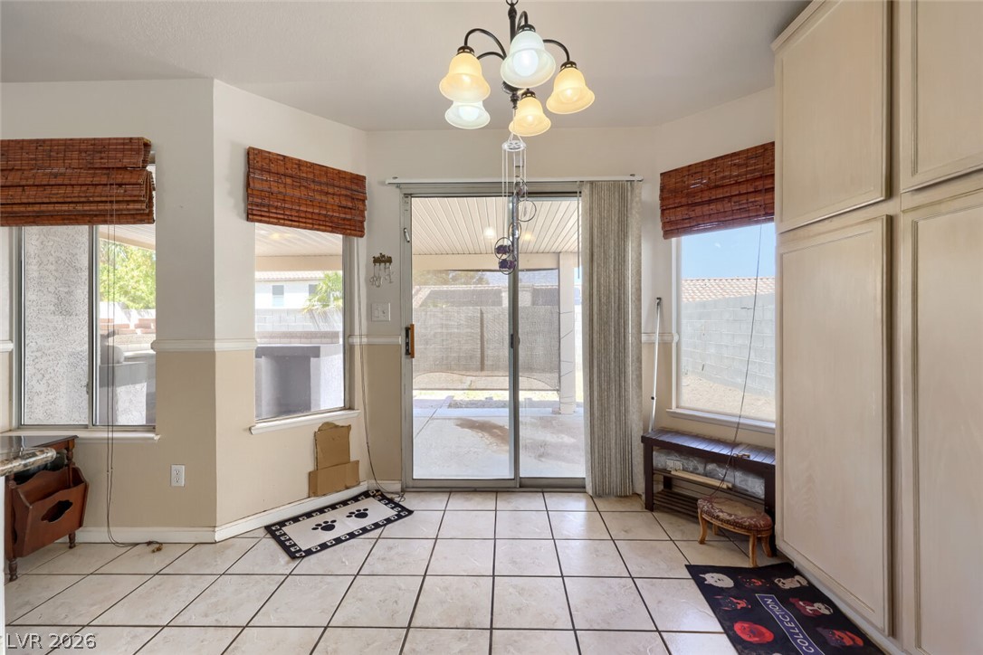 262 Lilium Street Henderson NV 89015
