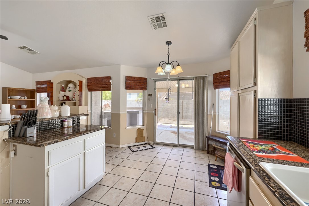 262 Lilium Street Henderson NV 89015