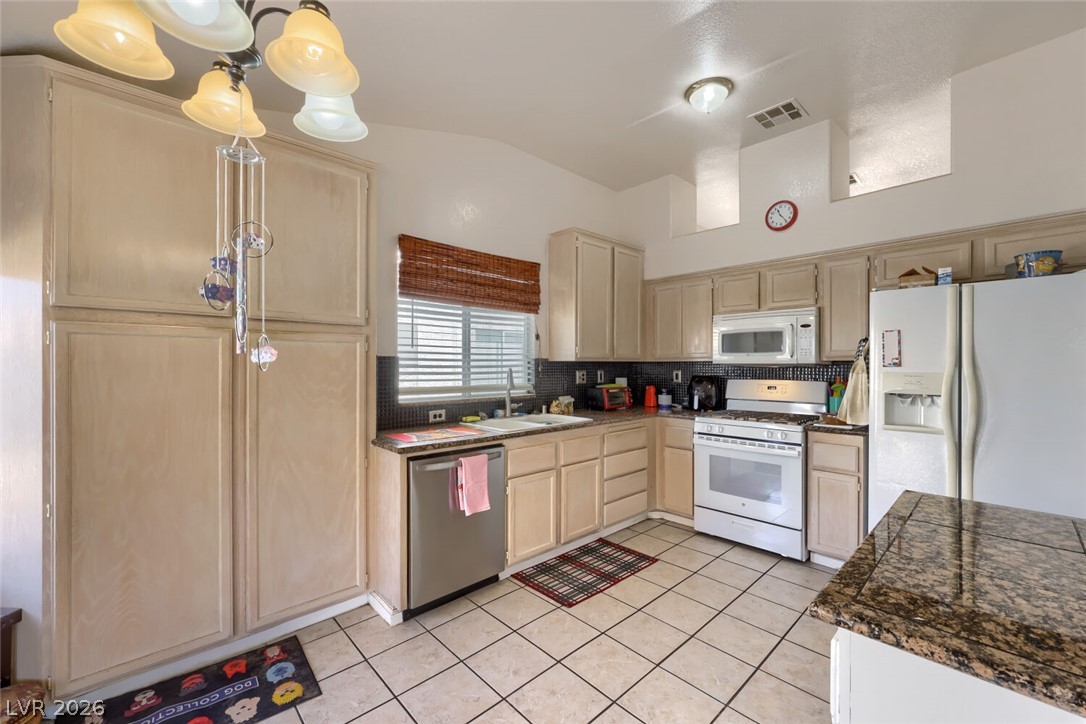 262 Lilium Street Henderson NV 89015