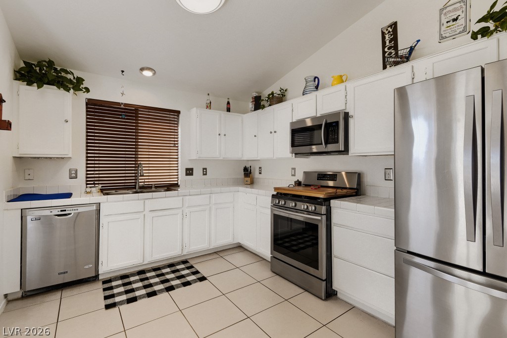 2167 Sierra Stone Lane Las Vegas NV 89119