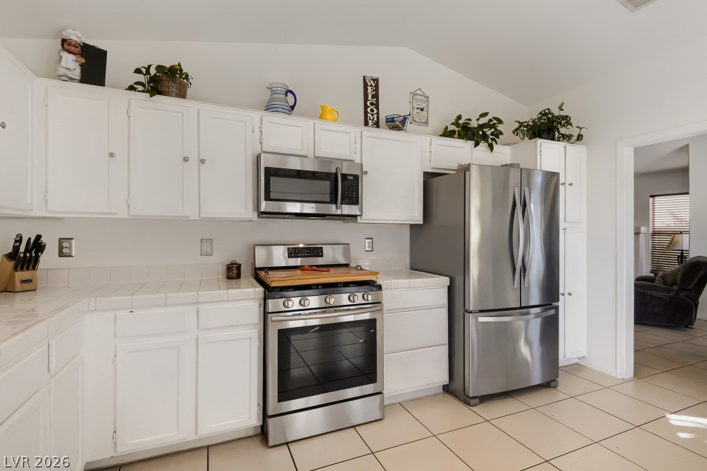 2167 Sierra Stone Lane Las Vegas NV 89119