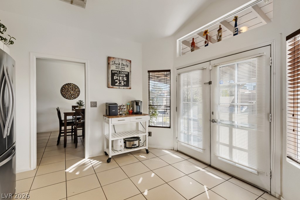 2167 Sierra Stone Lane Las Vegas NV 89119