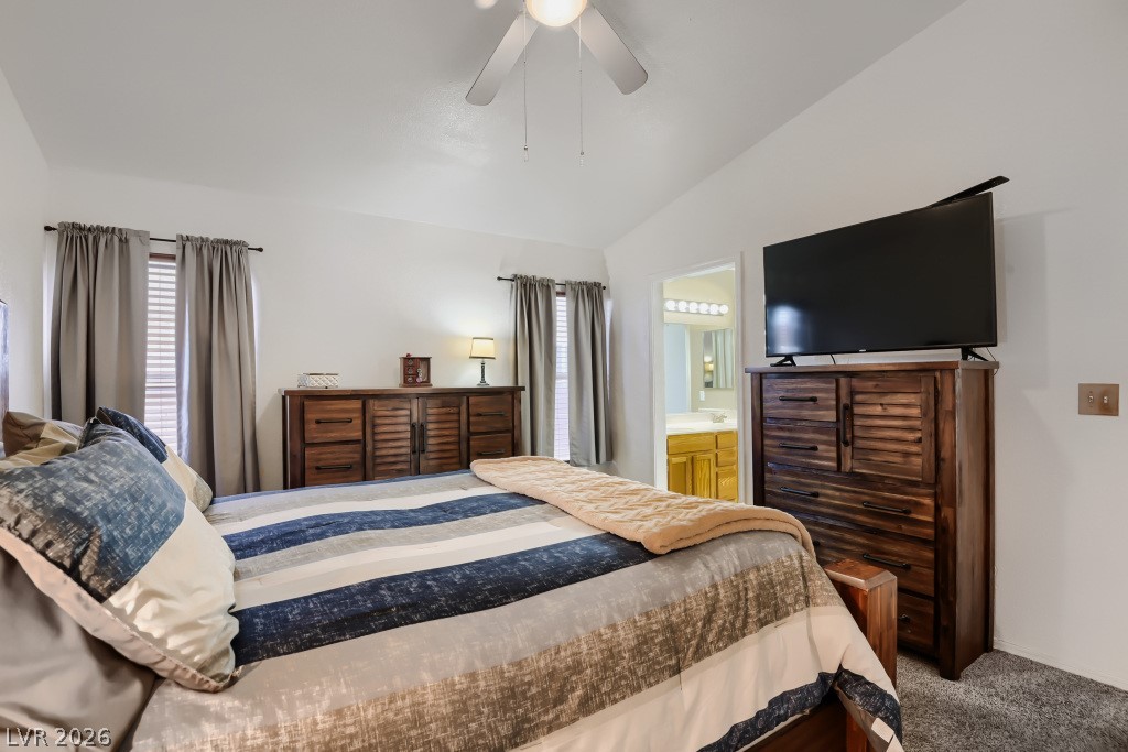 2167 Sierra Stone Lane Las Vegas NV 89119