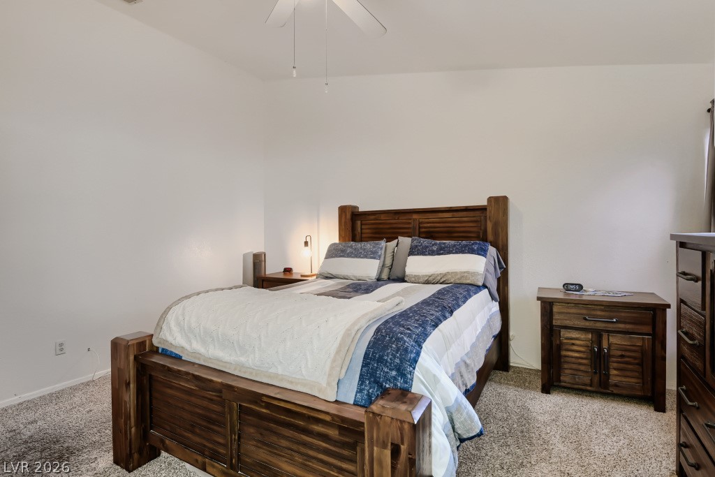 2167 Sierra Stone Lane Las Vegas NV 89119