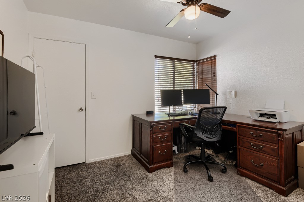 2167 Sierra Stone Lane Las Vegas NV 89119