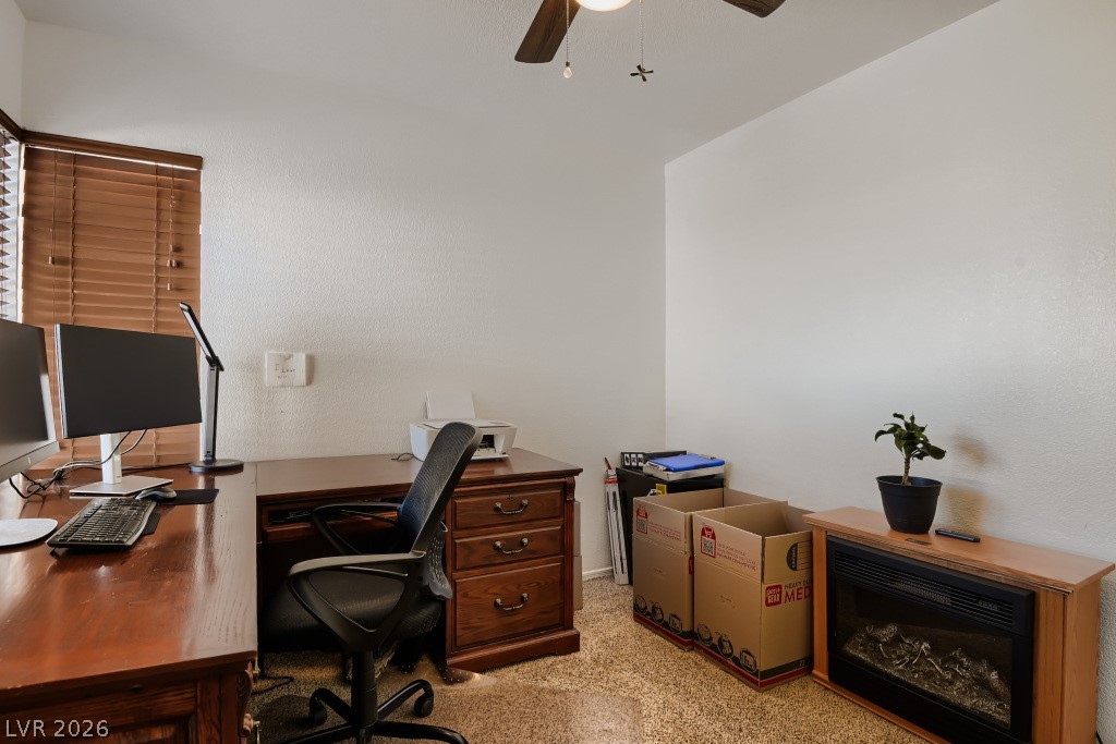 2167 Sierra Stone Lane Las Vegas NV 89119