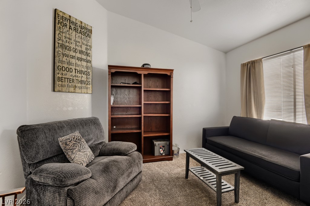 2167 Sierra Stone Lane Las Vegas NV 89119