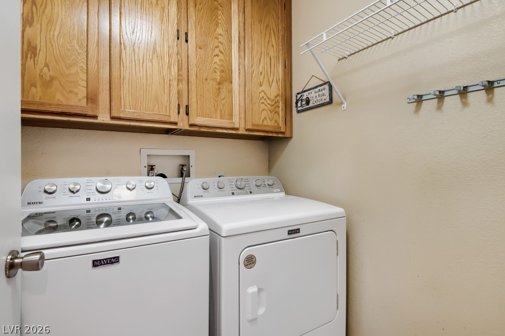 2167 Sierra Stone Lane Las Vegas NV 89119