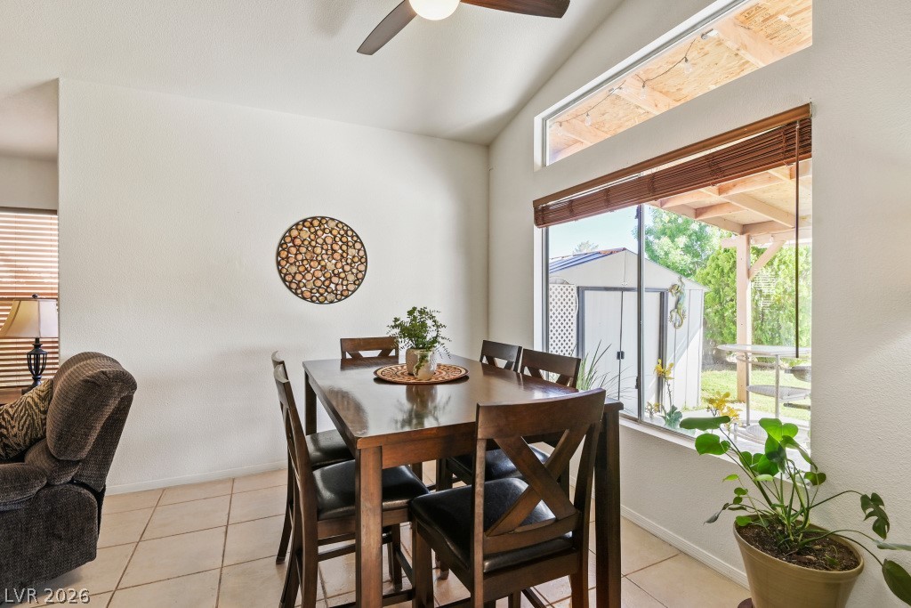 2167 Sierra Stone Lane Las Vegas NV 89119