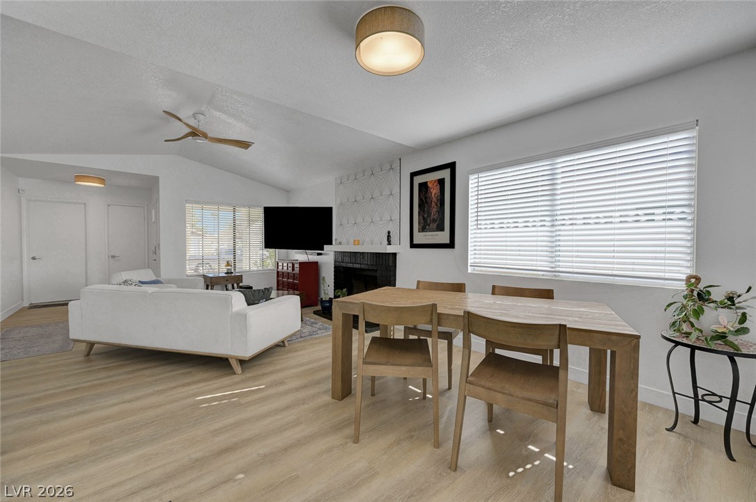 2547 Wolverton Avenue Henderson NV 89074