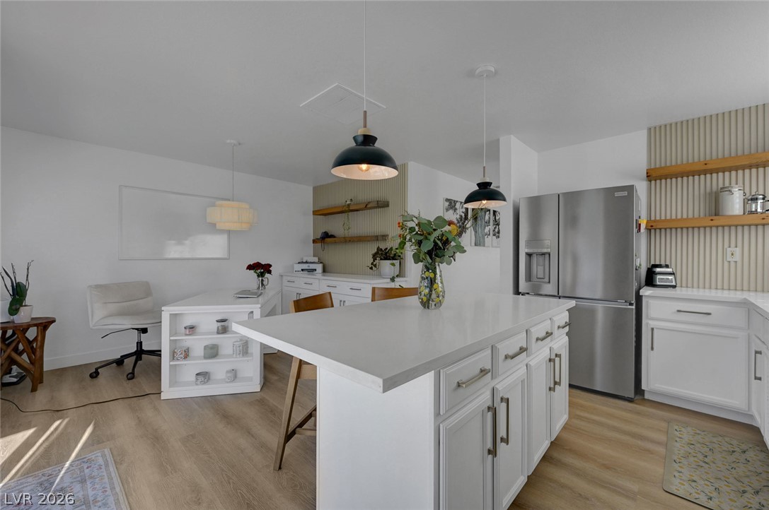 2547 Wolverton Avenue Henderson NV 89074