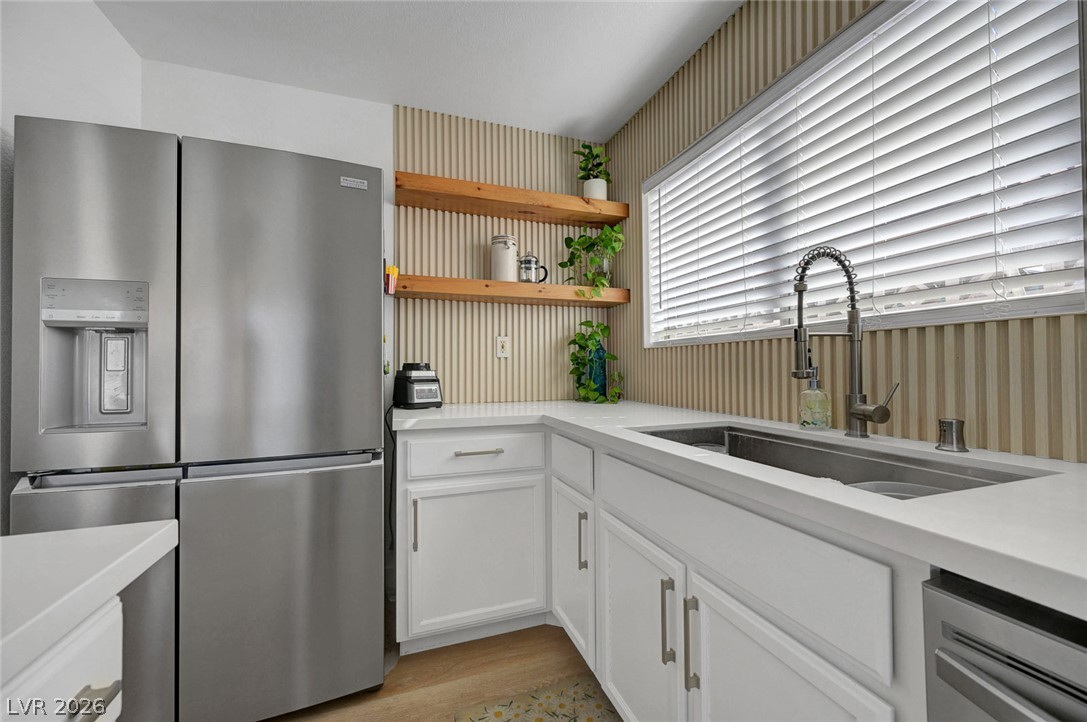 2547 Wolverton Avenue Henderson NV 89074
