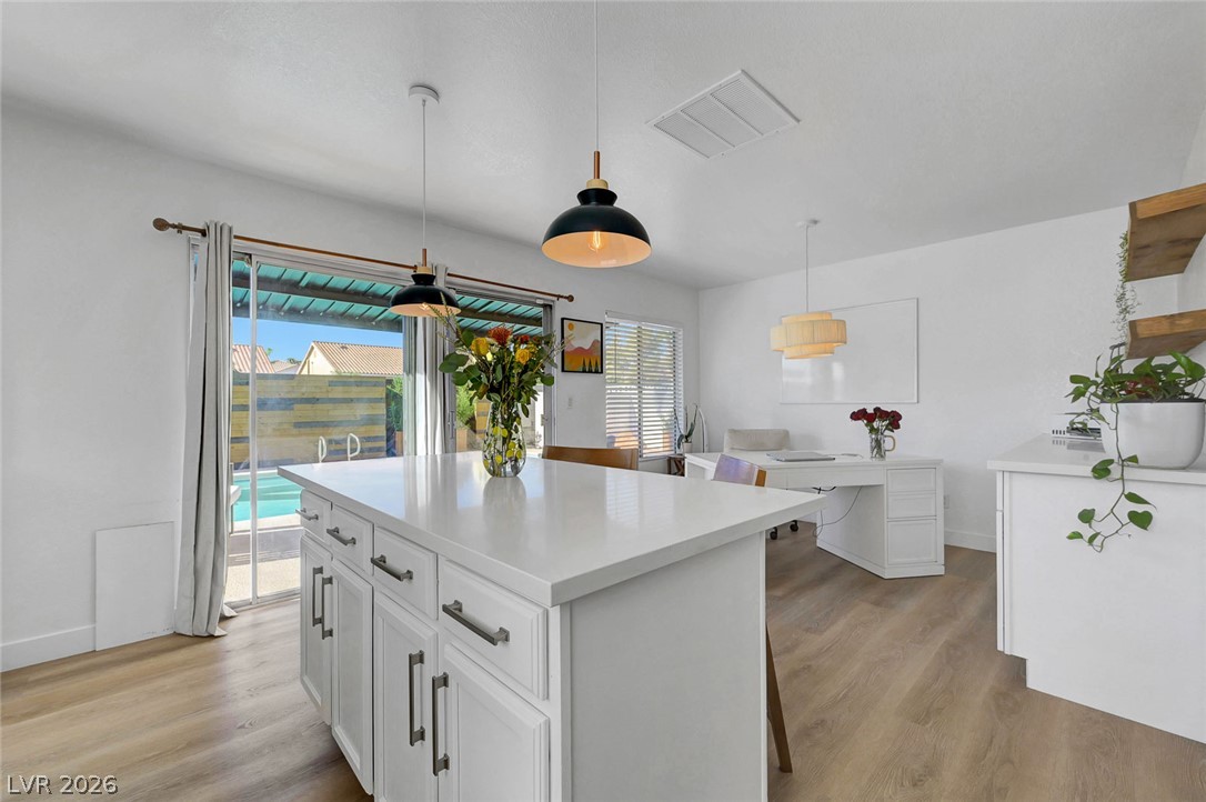 2547 Wolverton Avenue Henderson NV 89074