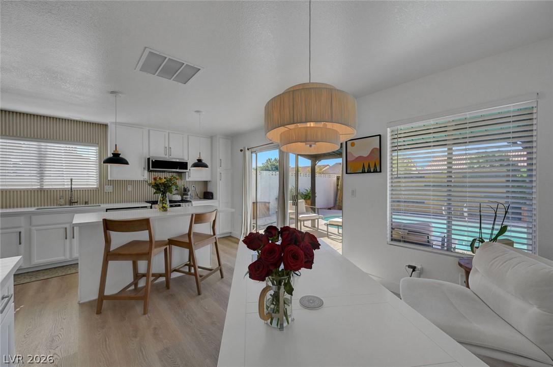 2547 Wolverton Avenue Henderson NV 89074