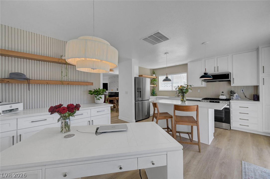2547 Wolverton Avenue Henderson NV 89074