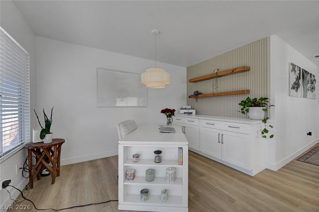 2547 Wolverton Avenue Henderson NV 89074