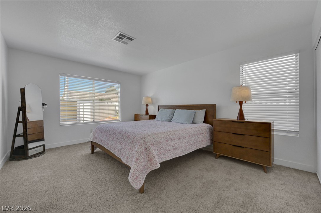 2547 Wolverton Avenue Henderson NV 89074
