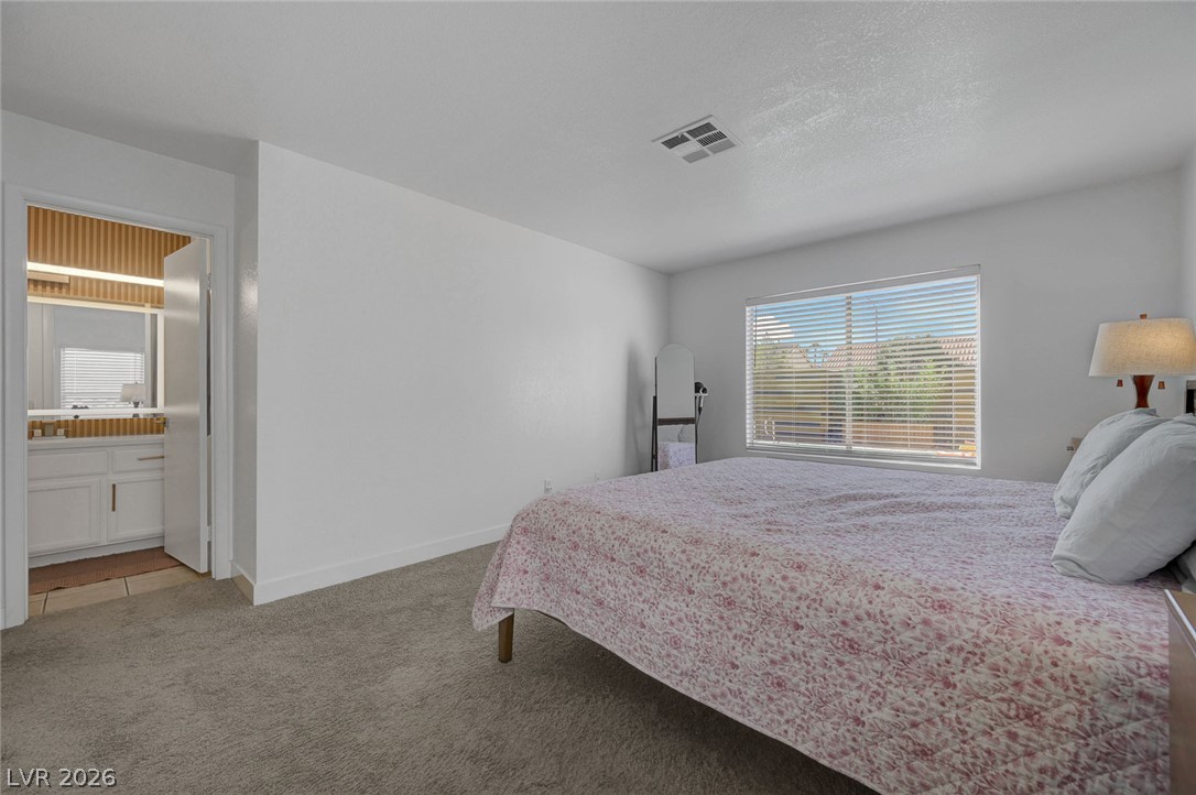 2547 Wolverton Avenue Henderson NV 89074