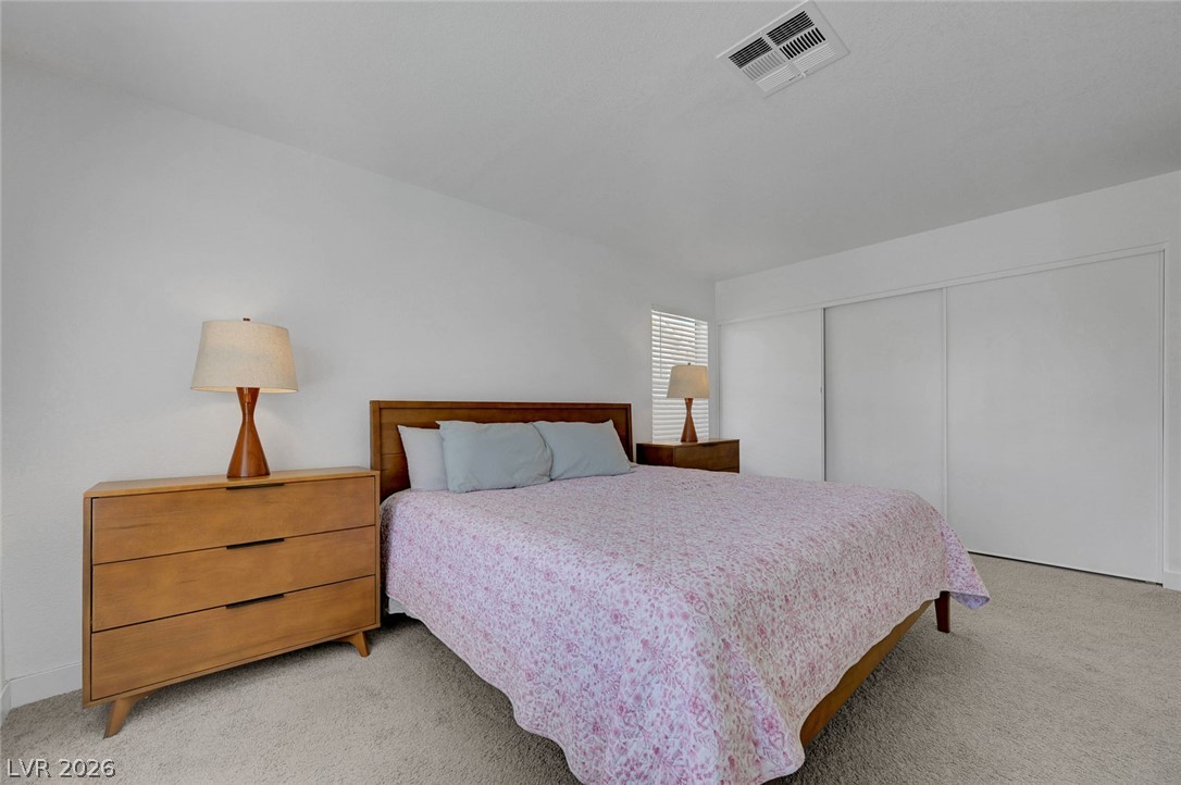 2547 Wolverton Avenue Henderson NV 89074
