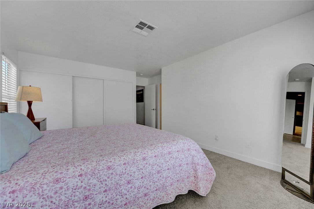 2547 Wolverton Avenue Henderson NV 89074