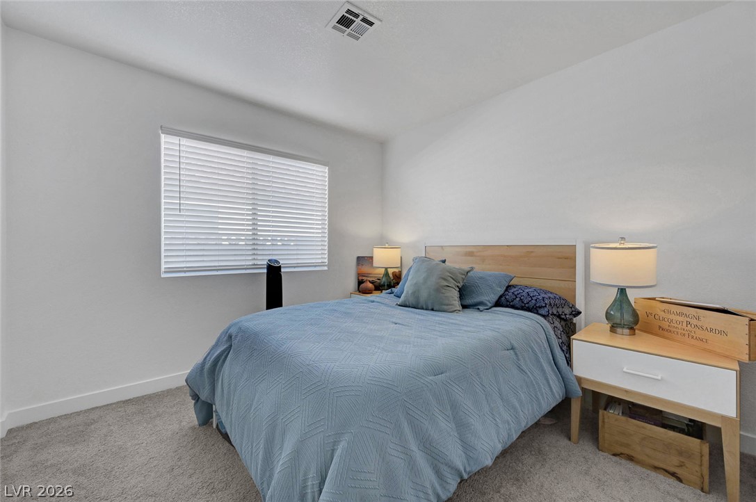 2547 Wolverton Avenue Henderson NV 89074