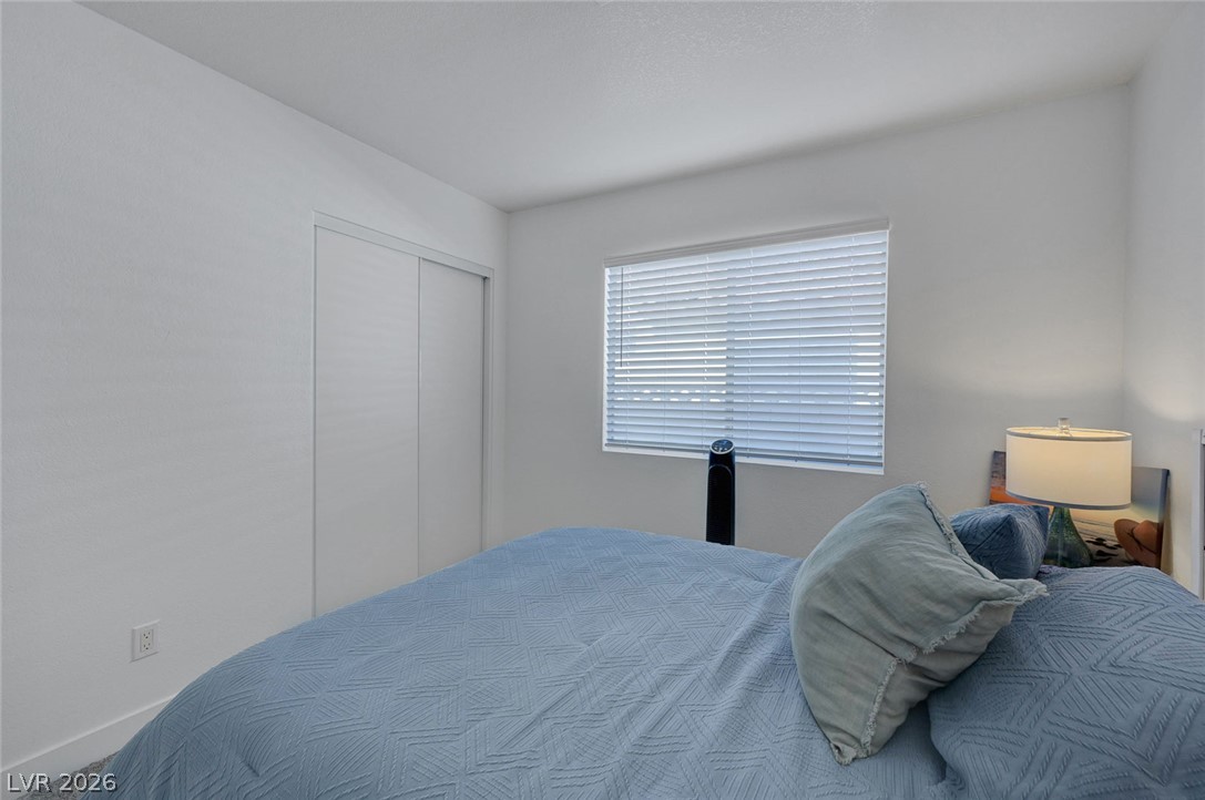 2547 Wolverton Avenue Henderson NV 89074