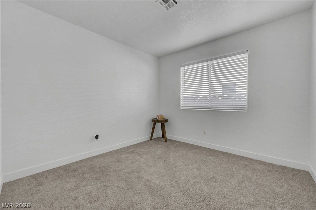 2547 Wolverton Avenue Henderson NV 89074