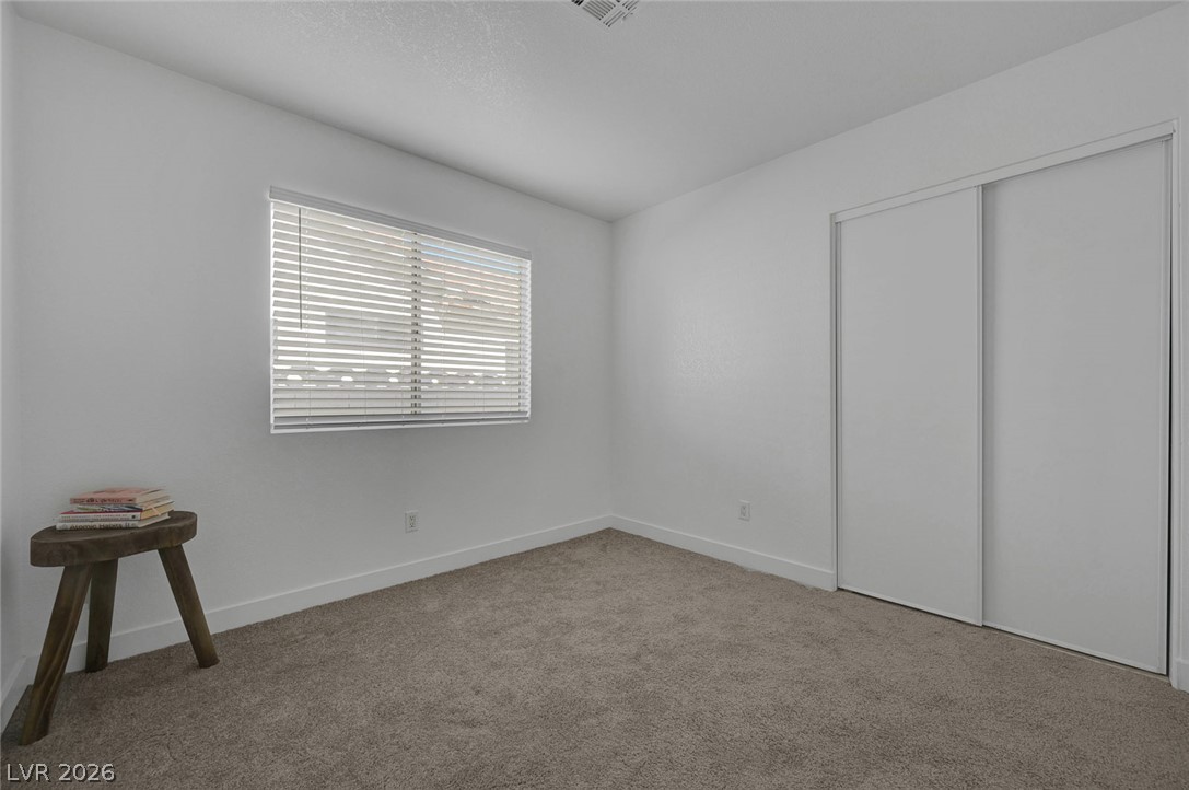 2547 Wolverton Avenue Henderson NV 89074