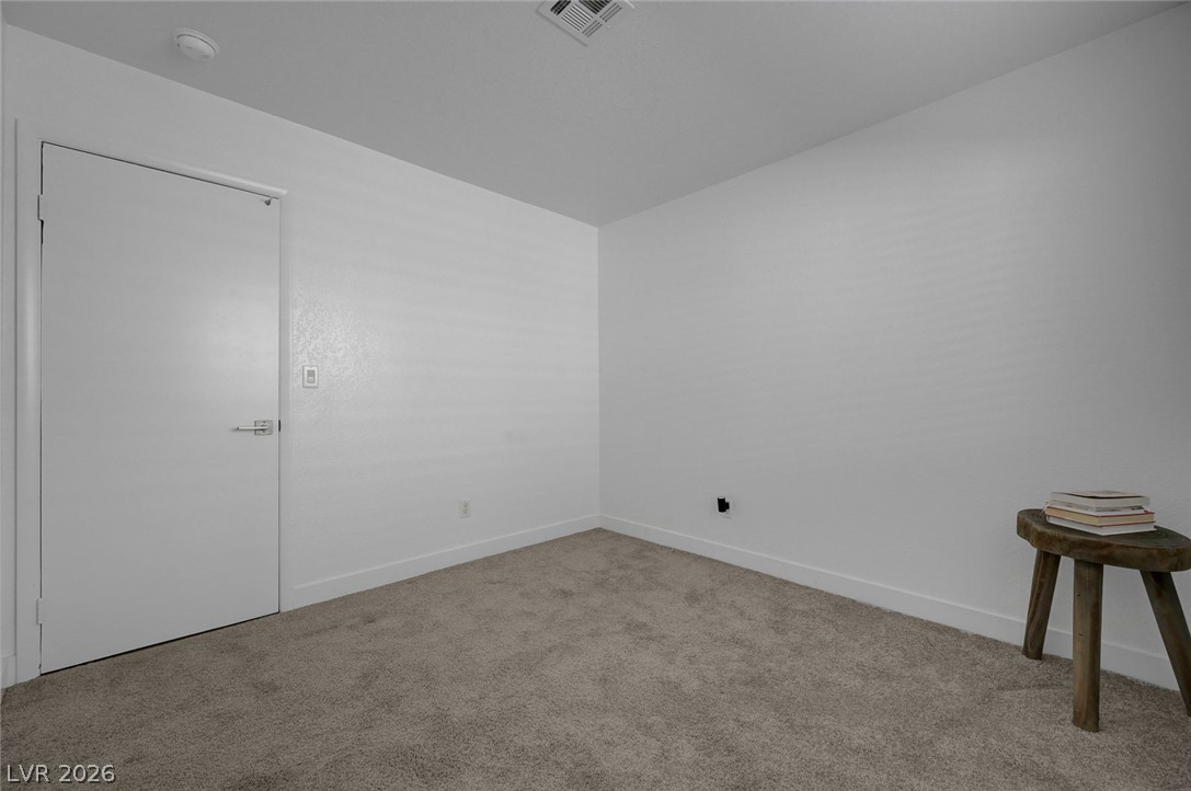 2547 Wolverton Avenue Henderson NV 89074