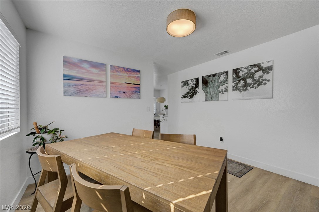 2547 Wolverton Avenue Henderson NV 89074