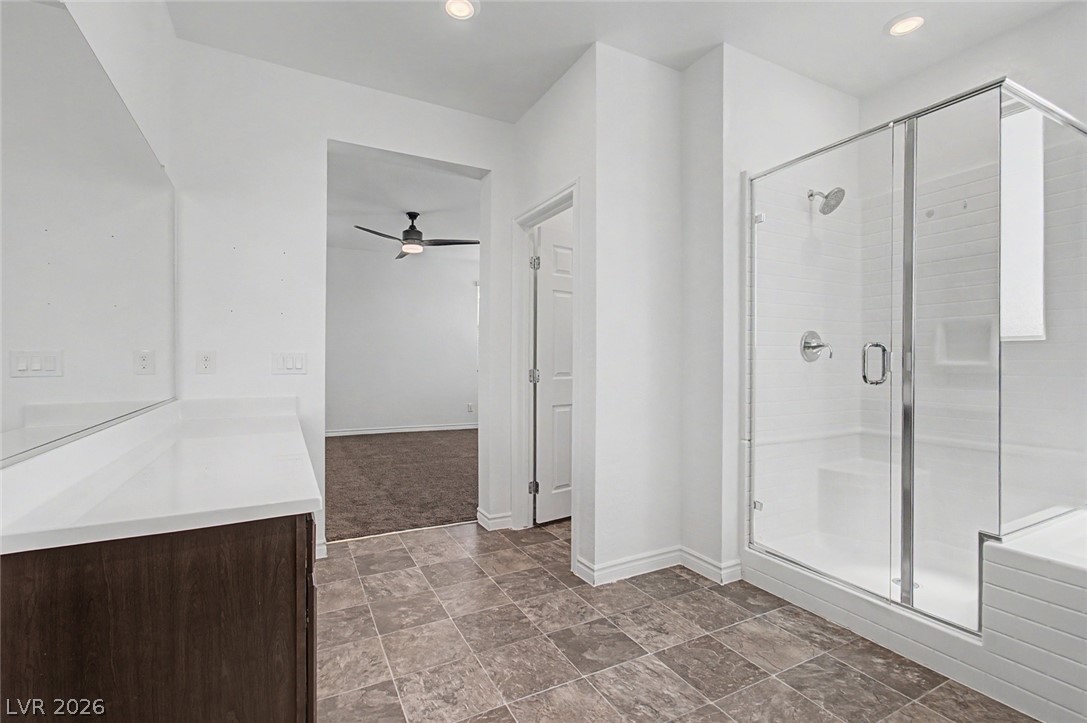 1013 Cliff Castle Avenue North Las Vegas NV 89081