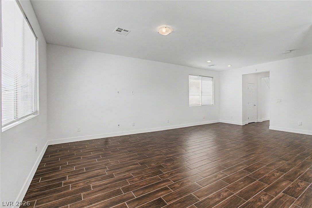 1013 Cliff Castle Avenue North Las Vegas NV 89081