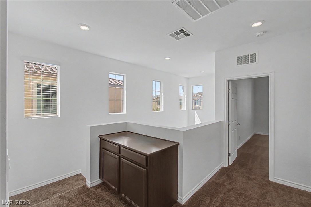 1013 Cliff Castle Avenue North Las Vegas NV 89081