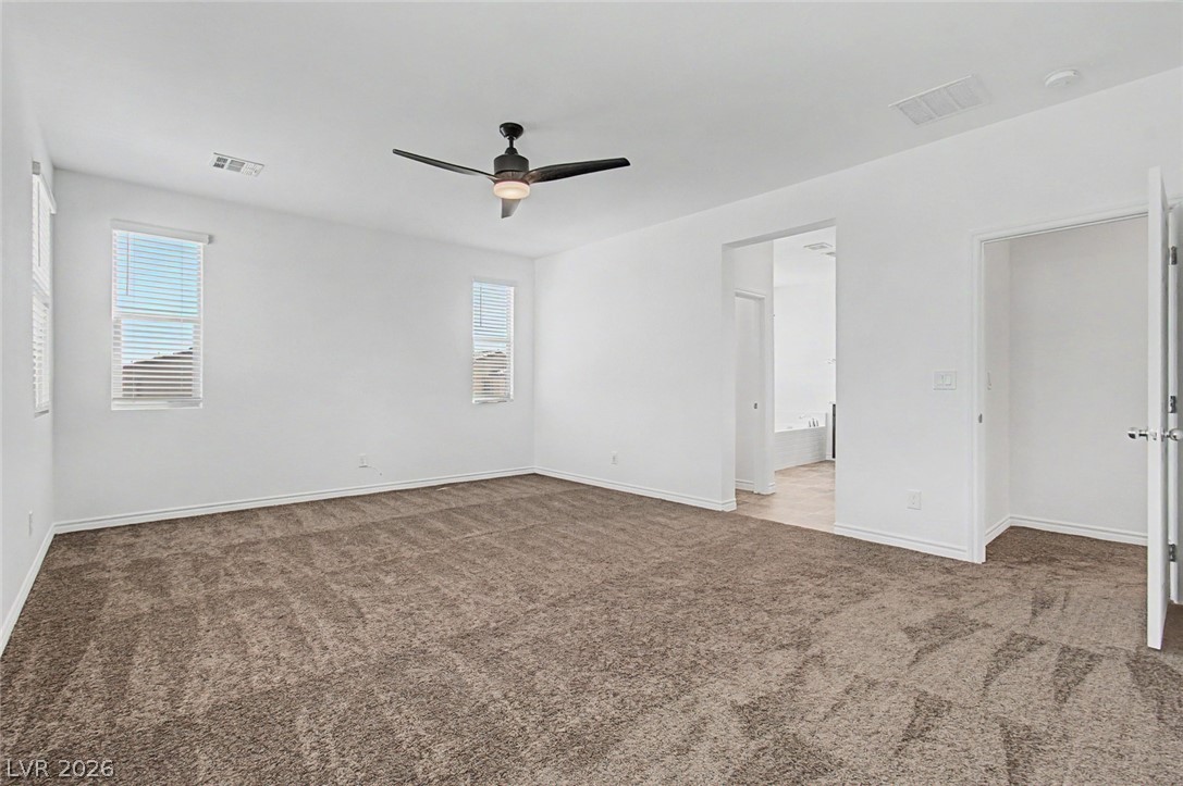 1013 Cliff Castle Avenue North Las Vegas NV 89081