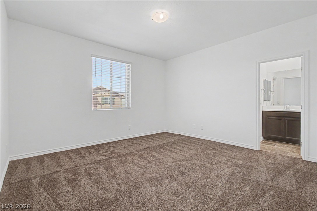 1013 Cliff Castle Avenue North Las Vegas NV 89081